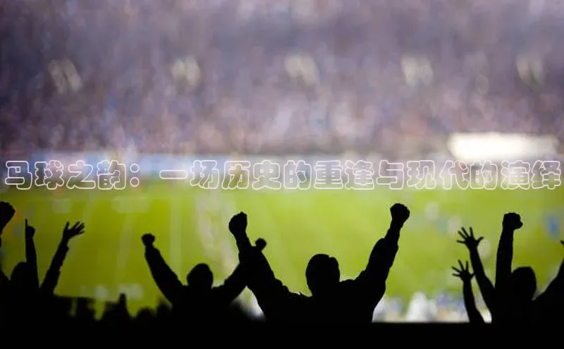 AG凯发K8国际