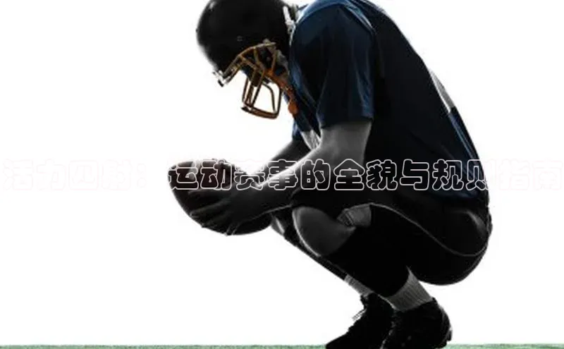 K8凯发·国际官方网站