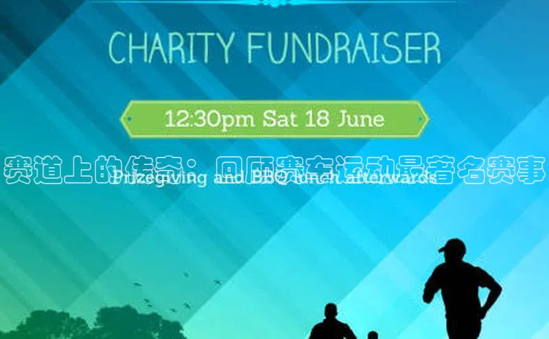 凯发K8国际首页