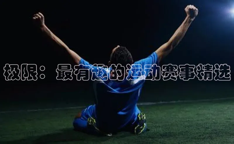 K8凯发官网