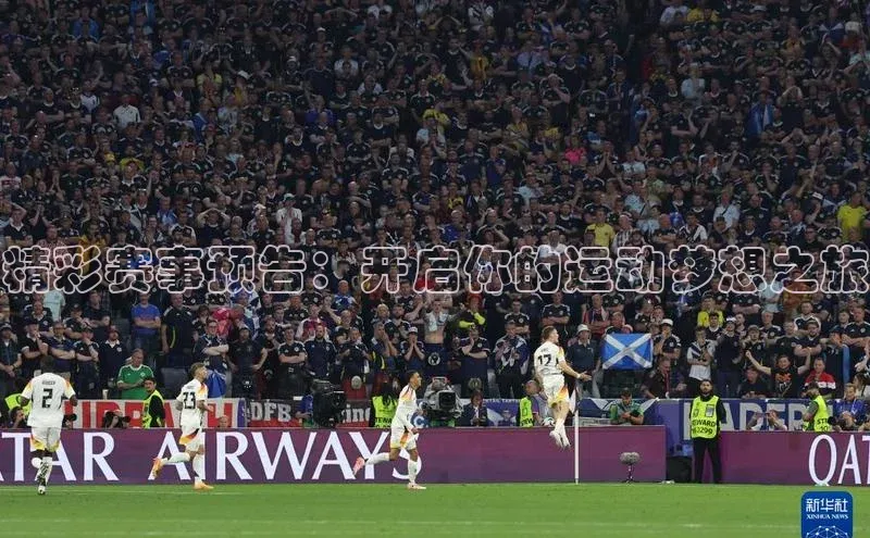 凯发K8娱乐官网入口