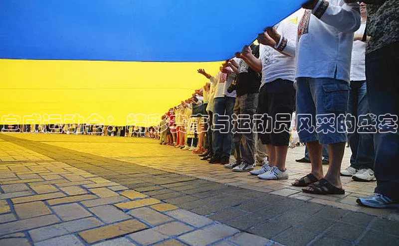 凯发·k8官方网站