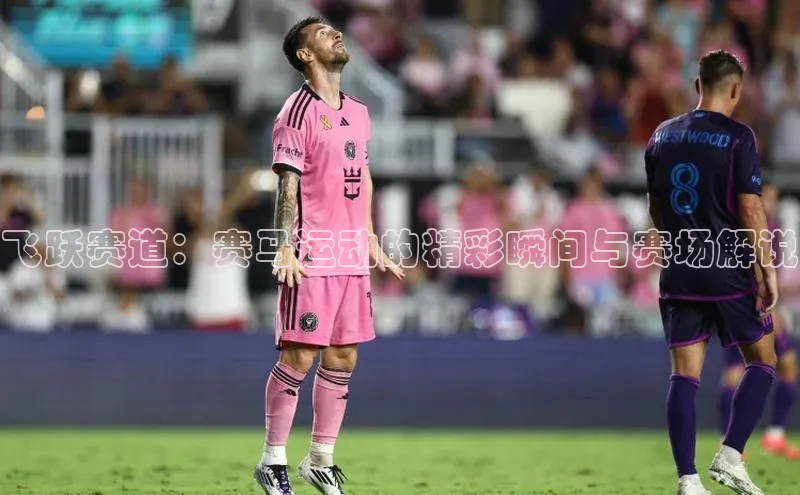 k8凯发官网平台