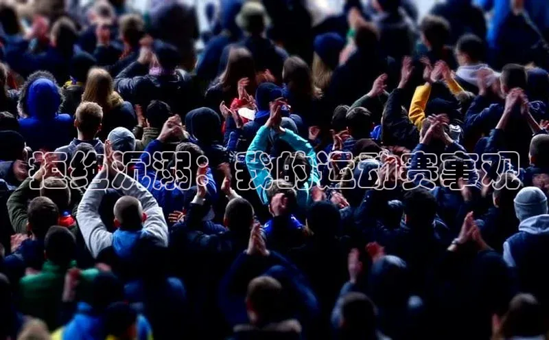凯发·k8(国际)-官方网站