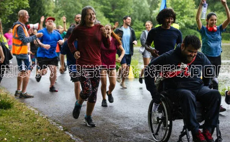 K8凯发官网