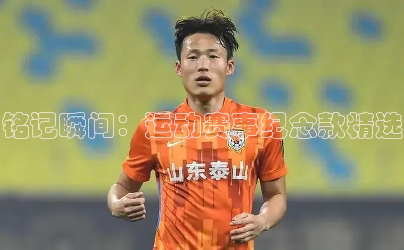 k8凯发赢家一触即发