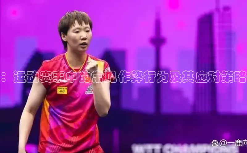 凯发K8娱乐官网入口