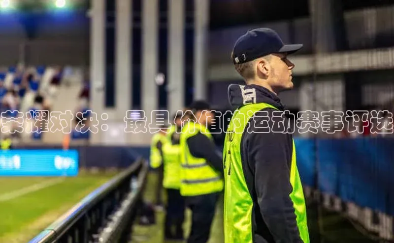 K8凯发官网