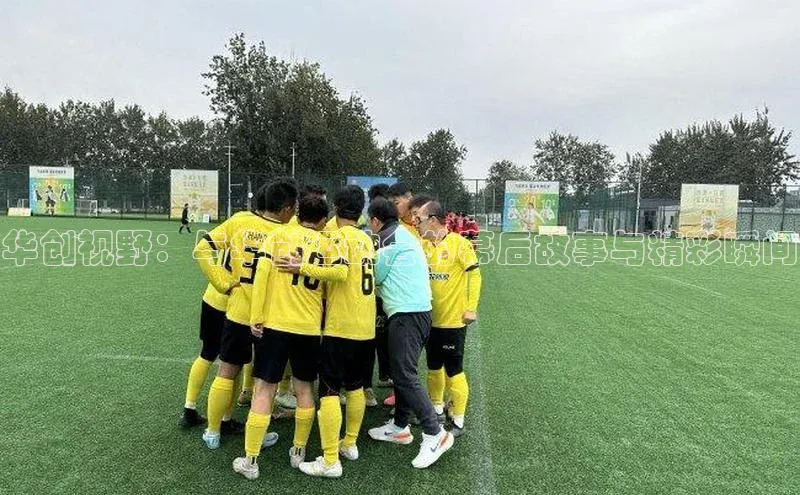 k8凯发官网登录入口