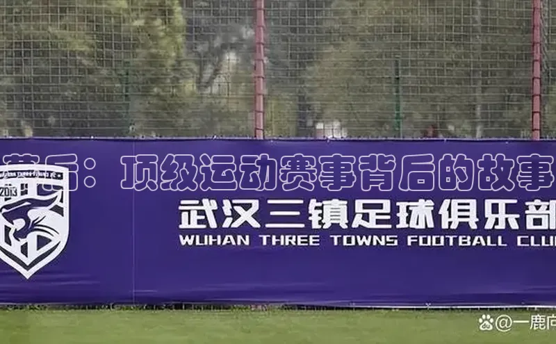 凯发app官网入口