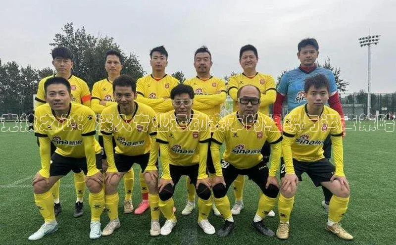 凯发K8登录入口
