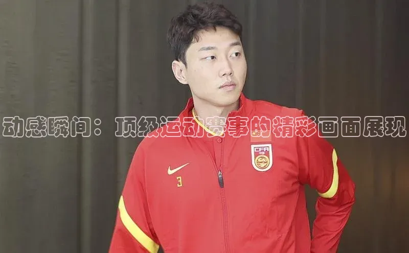 AG凯发K8国际