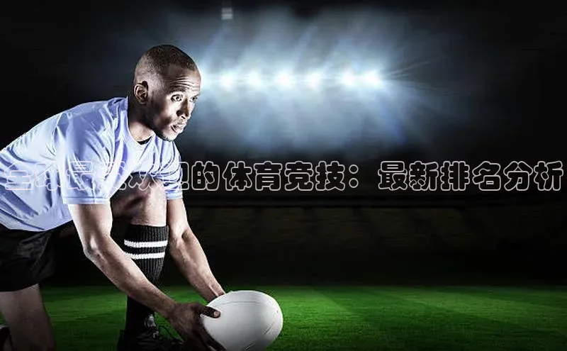 k8凯发官网登录入口